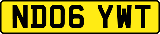 ND06YWT