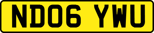 ND06YWU