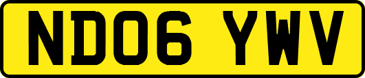 ND06YWV