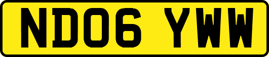 ND06YWW