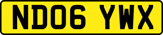 ND06YWX