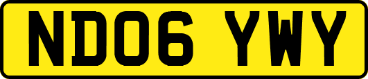 ND06YWY