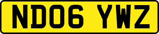 ND06YWZ