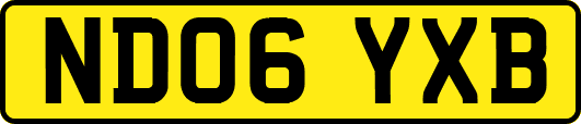 ND06YXB