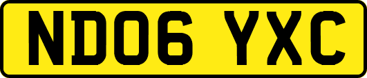 ND06YXC