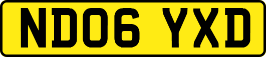 ND06YXD