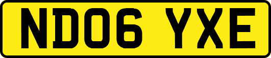ND06YXE