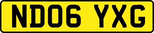 ND06YXG