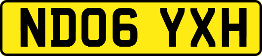 ND06YXH