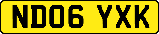 ND06YXK