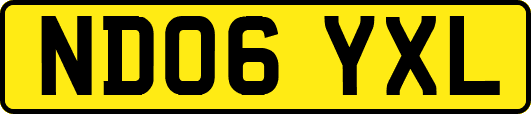 ND06YXL