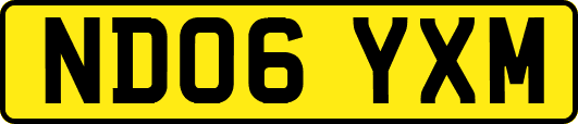 ND06YXM