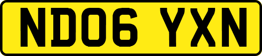 ND06YXN