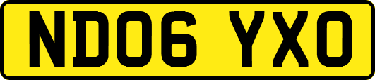 ND06YXO