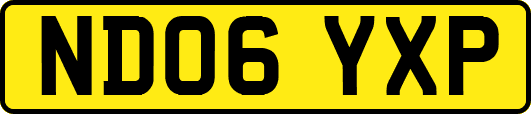 ND06YXP