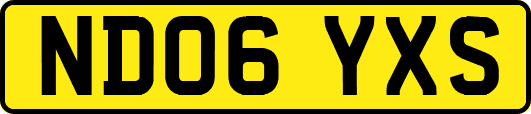 ND06YXS