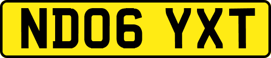 ND06YXT
