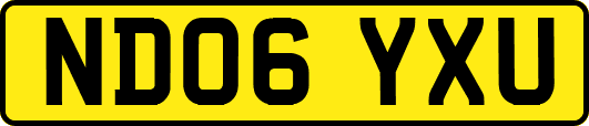 ND06YXU