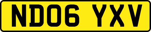 ND06YXV