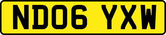 ND06YXW