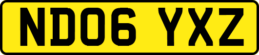 ND06YXZ