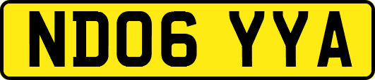 ND06YYA