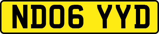ND06YYD