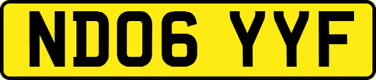 ND06YYF