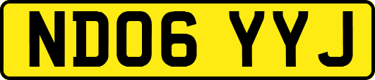 ND06YYJ