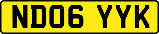 ND06YYK