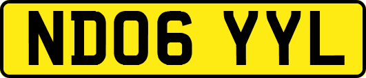 ND06YYL
