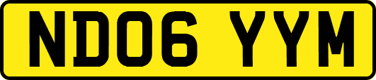 ND06YYM