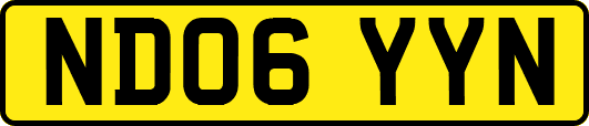 ND06YYN