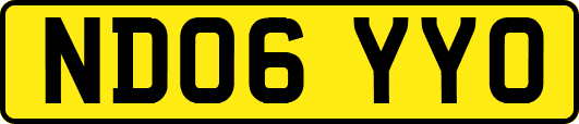 ND06YYO