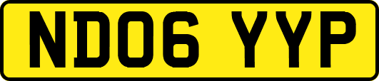 ND06YYP