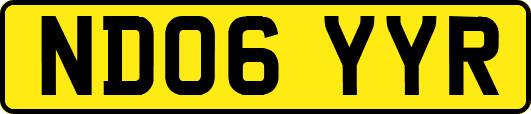 ND06YYR