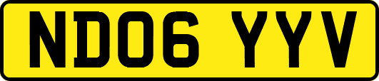 ND06YYV