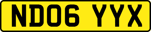 ND06YYX