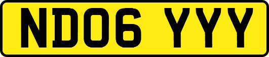 ND06YYY