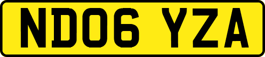 ND06YZA