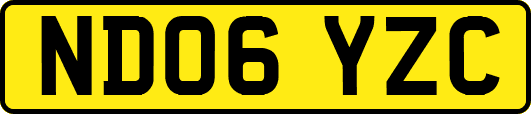 ND06YZC