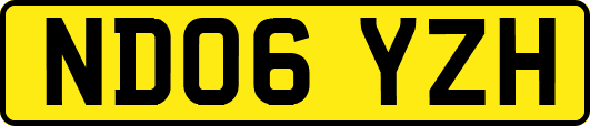 ND06YZH