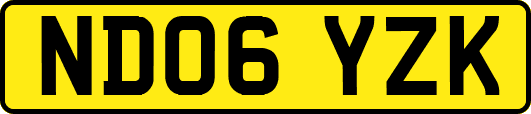 ND06YZK