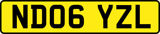 ND06YZL