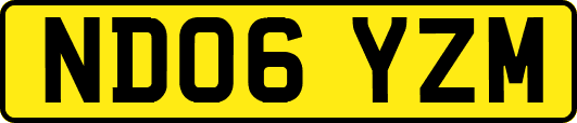 ND06YZM