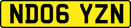 ND06YZN