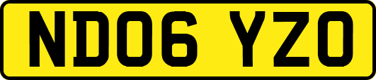 ND06YZO