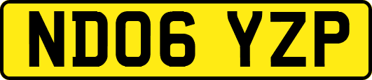 ND06YZP