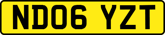 ND06YZT