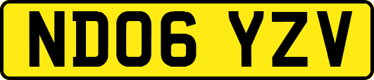 ND06YZV